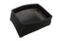 TF OLD FLAT TOP STYLE SAFARI RAISED AIR INTAKE SOCK 110mm X 75mm