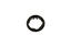 RETAINER
