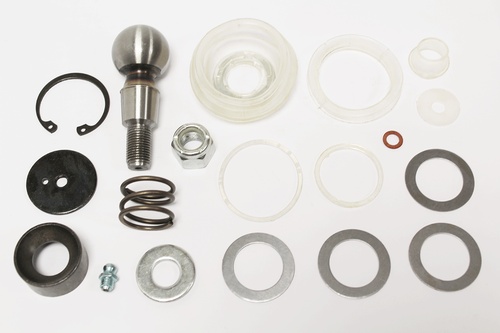 BALLJOINT KIT