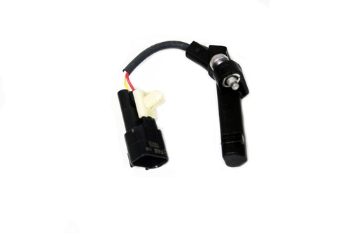 SENSOR - CRANKSHAFT POSITION - CPS