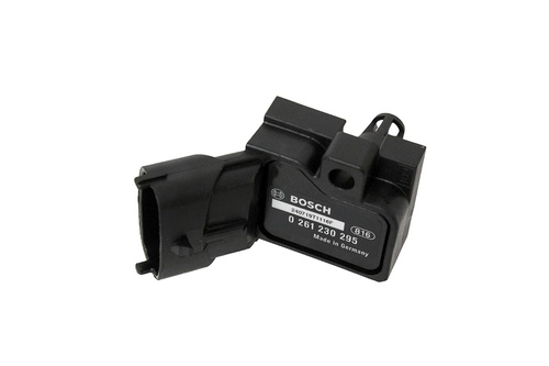 SENSOR ASSY