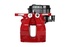 CALIPER - BRAKE