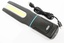 MAGFLEX DNA MAX 500 - LAMP