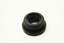 FLUID RESERVOIR SEAL
