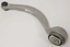 WISHBONE ARM-FRONT-LOWER FRONT