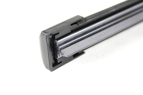BLADE - WIPER