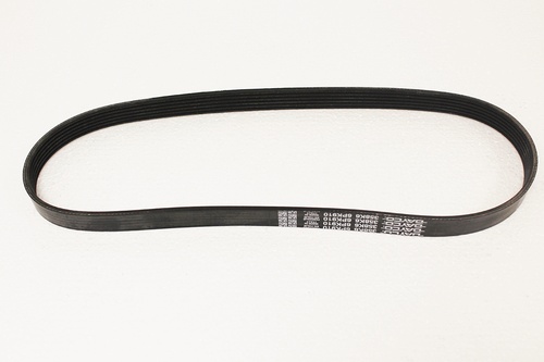 BELT-DRIVE