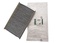 FILTER - ODOUR AND PARTICLES