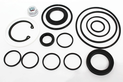 SEAL KIT (BASIC)