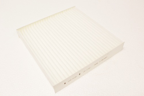 CABIN FILTER