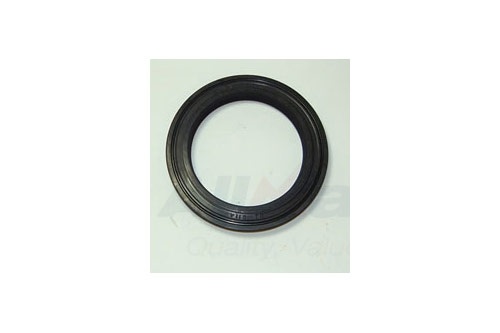 HUB SEAL - OIL