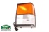 Farol/pisca RRC