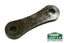 Brinco Mola Frente Series 88