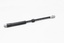 HOSE - BRAKE - REAR