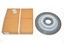 DISC - BRAKE