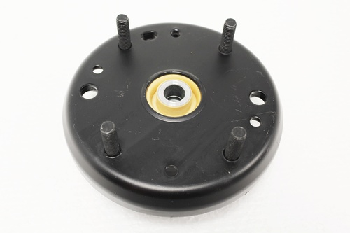 TOP STRUT MOUNTING