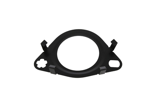 GASKET - EGR OUTLET