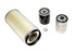 Kit revisão Discovery 1 200 Tdi s/tampa OEM