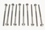 CYLINDER HEAD BOLT