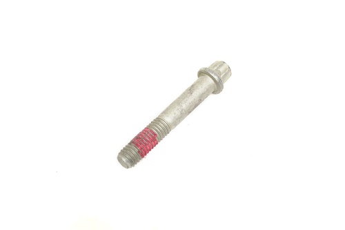 BOLT