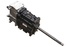 TD5 R380 RECONDITIONED GEARBOX without oil cooler FITS DISCOVERY 2