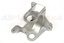 BRACKET - AIR SUSPENSION - COMPRESSOR