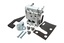 FRONT DOOR LOCK KIT RH DEF 2007 ONWARDS