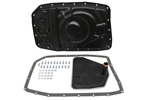 FILTER CONVERSION KIT D3/4 - RRS TO 2013