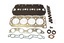 HEAD GASKET - SET