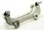 CALIPER - FRONT - LH