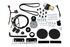 TF AIR CONDITIONING KIT - DEFENDER - 300TDI - RHD
