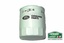 Filtro óleo Defender/ Discovery 1/ Disc2 V8/ RRC/ P38/ Serie V8
