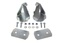 TERRAFIRMA LONG TRAVEL SPRING RELOCATION CONES 90/D1/RRC