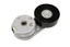 TENSIONER - DRIVE BELT