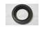 OIL SEAL - DIFF PINNION - SINGLE LIP SEAL - D1/DEF 83-06/RRC