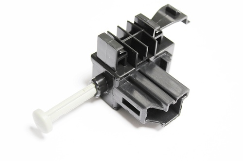 INHIBITOR SWITCH