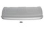 Cover - Tow Hook