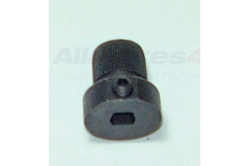 Adaptador escova Def/ Serie 3