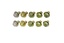 FLANGE SCREW