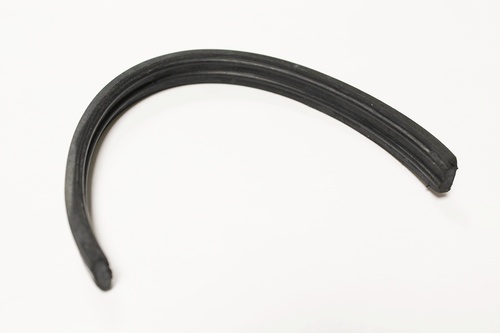 OIL SEAL