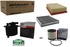 Kit revisão Free2 Td4