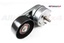 TENSIONER - ASSEMBLY