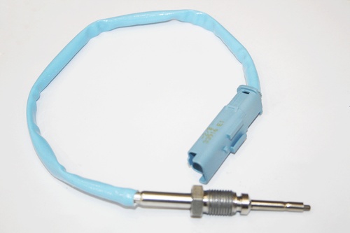 EGT SENSOR