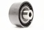 PULLEY-IDLER