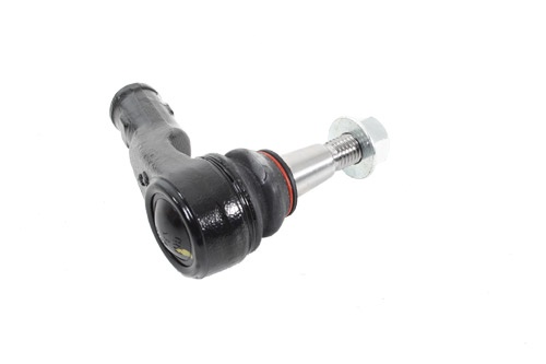 TRACK ROD END