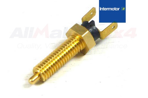 SWITCH BRAKE LIGHT