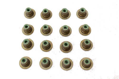 VALVE STEM SEAL SET