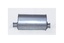 SILENCER - LESS TDI