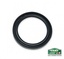 Retentor Arvore Cames 200 Tdi