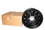 WHEEL - STEEL